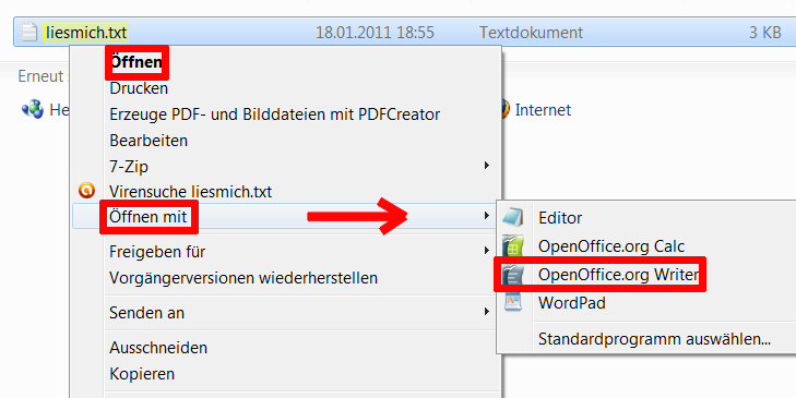 Öffnen mit.png