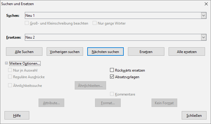 2018-01-12 10_58_52-Suchen und Ersetzen.gif
