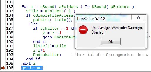 Fehlermeldung-02.jpg