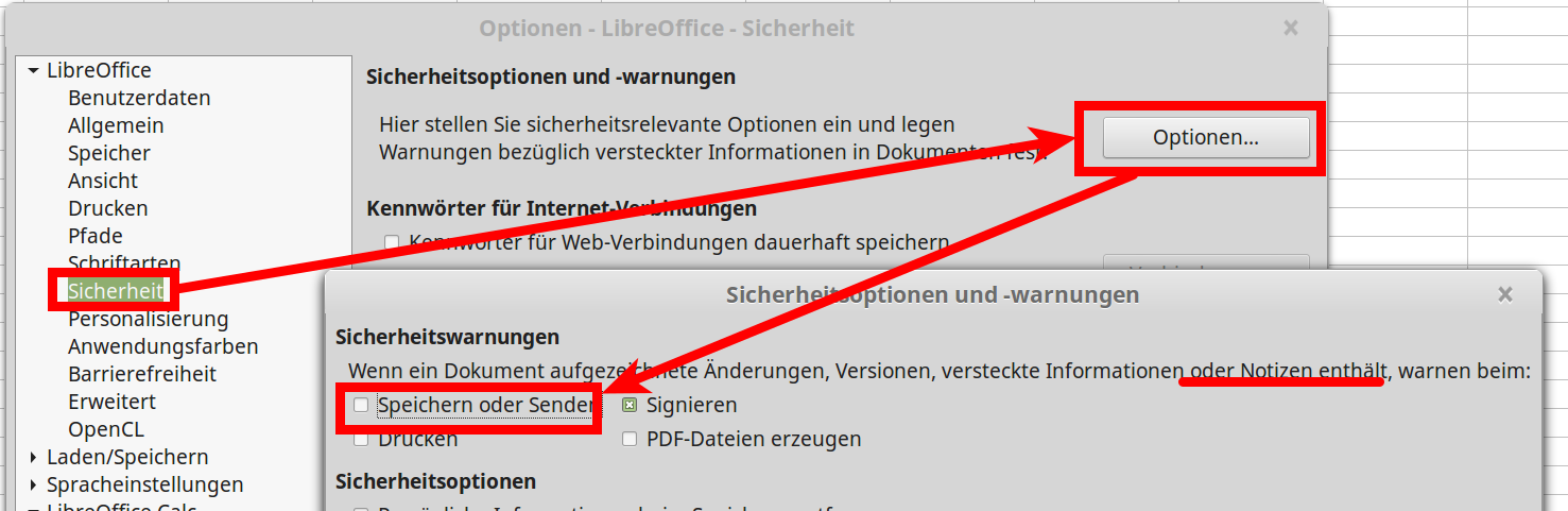 Auswahl_159.png