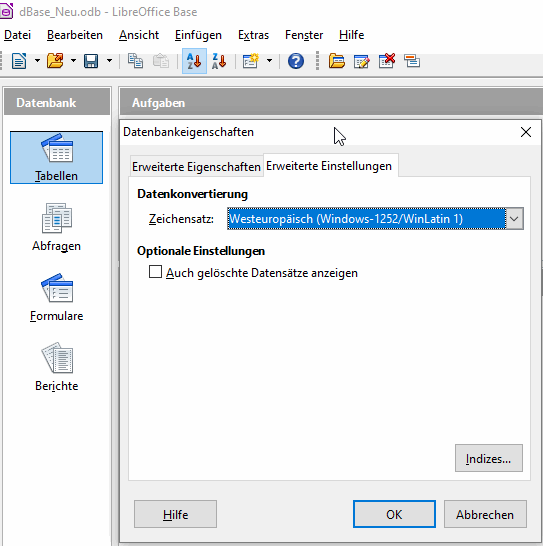 2018-01-13 16_22_22-dBase_Neu.odb - LibreOffice Base.gif