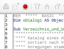 Makro-arbeitet.jpg