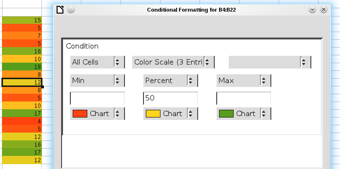 colorscale.png