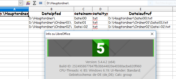Unbenannt.PNG