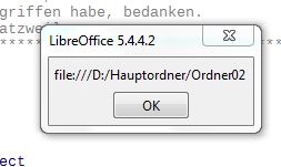 Url-Meldung.jpg