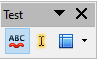 2018-01-16 11_45_16-Unbenannt 1 - LibreOffice Writer.gif