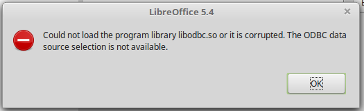 Fehlermeldung_OCDB.png