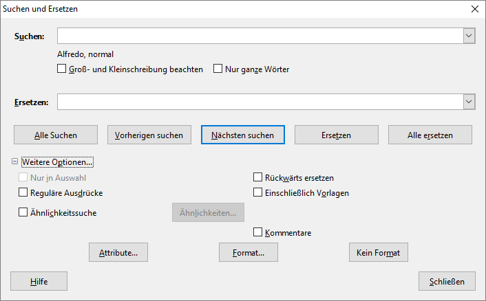 2018-01-25 10_49_47-Suchen und Ersetzen.gif