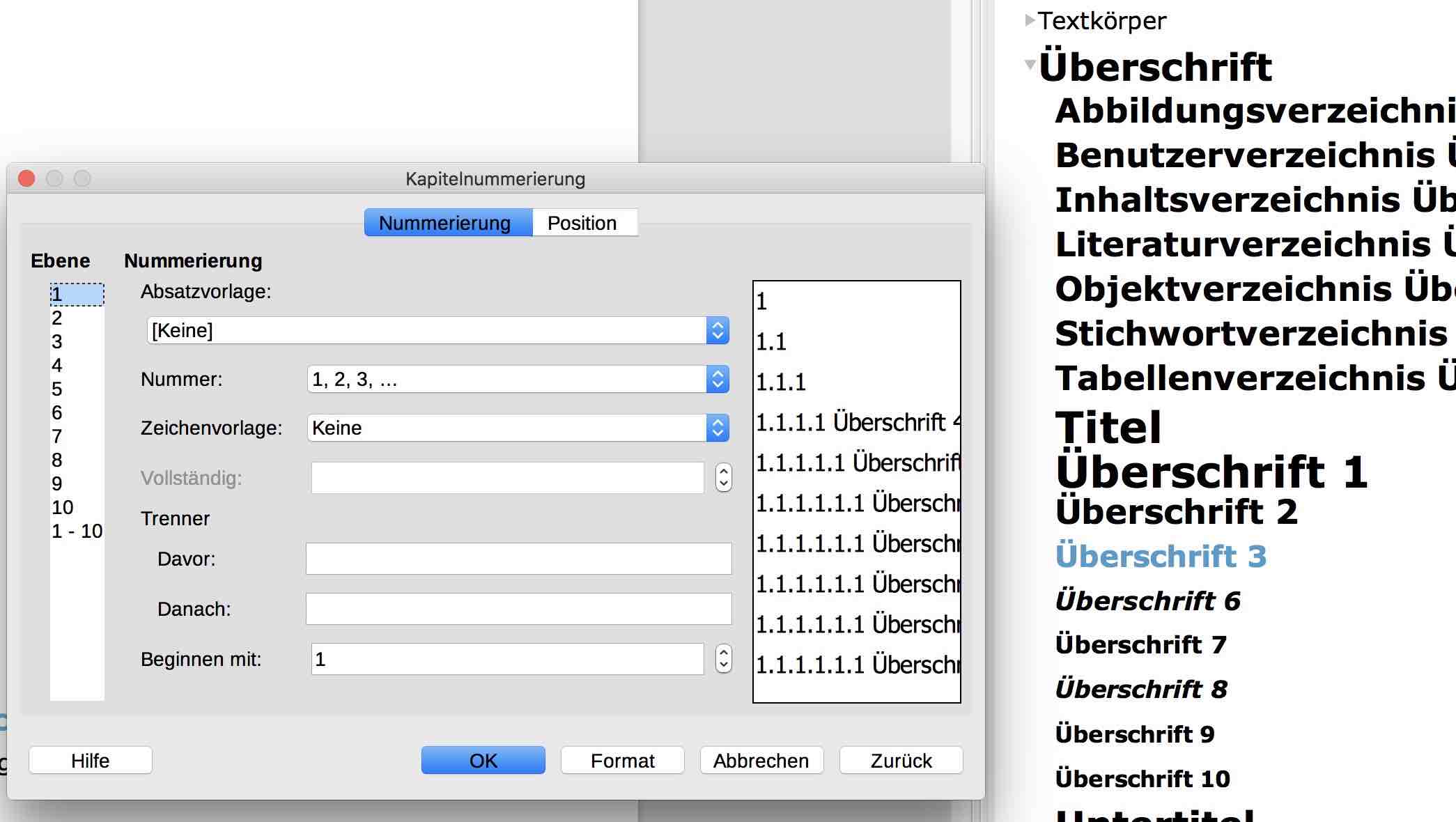 Bildschirmfoto 2018-01-26 um 09.28.50.jpg