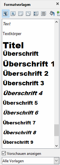 2018-01-26 10_58_52-Absatzvorlagen - LibreOffice Writer.gif