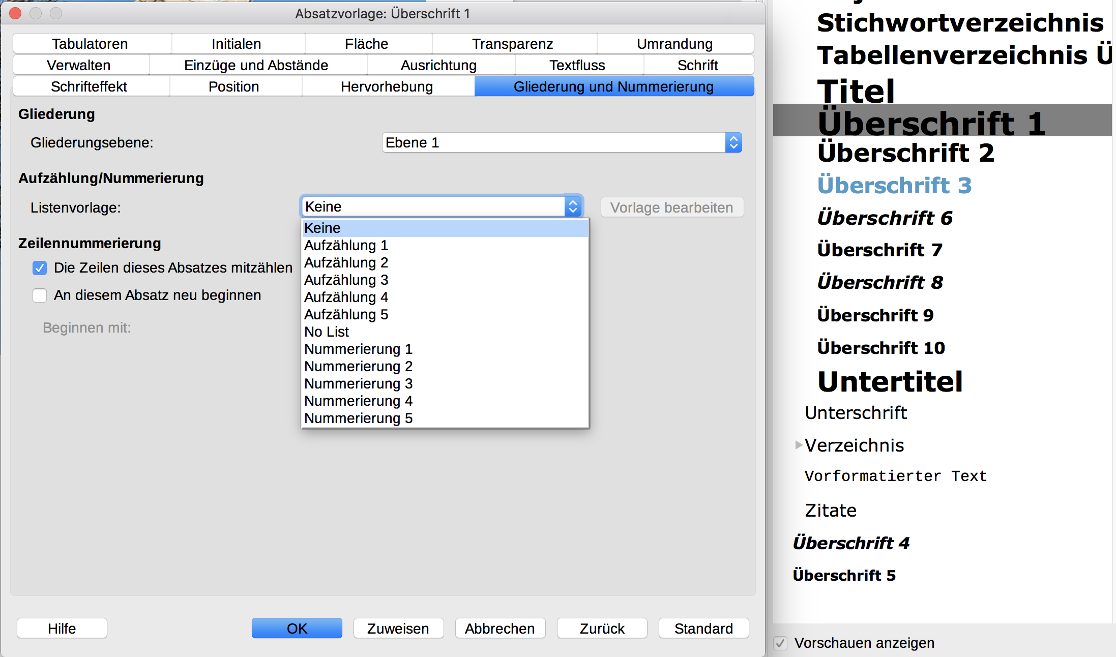 Bildschirmfoto 2018-01-26 um 11.16.45.png