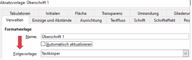 2018-01-26 11_28_32-Absatzvorlage - LibreOffice Writer.gif