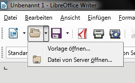 Unbenannt-1.jpg