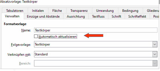 2018-01-28 22_41_24-Unbenannt 1 - LibreOffice Writer.gif