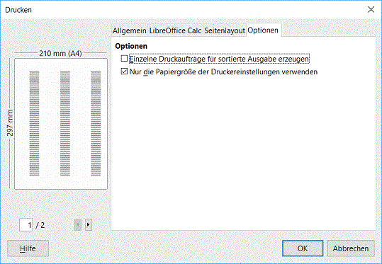 Drucken Benutzerdefiniert2.GIF