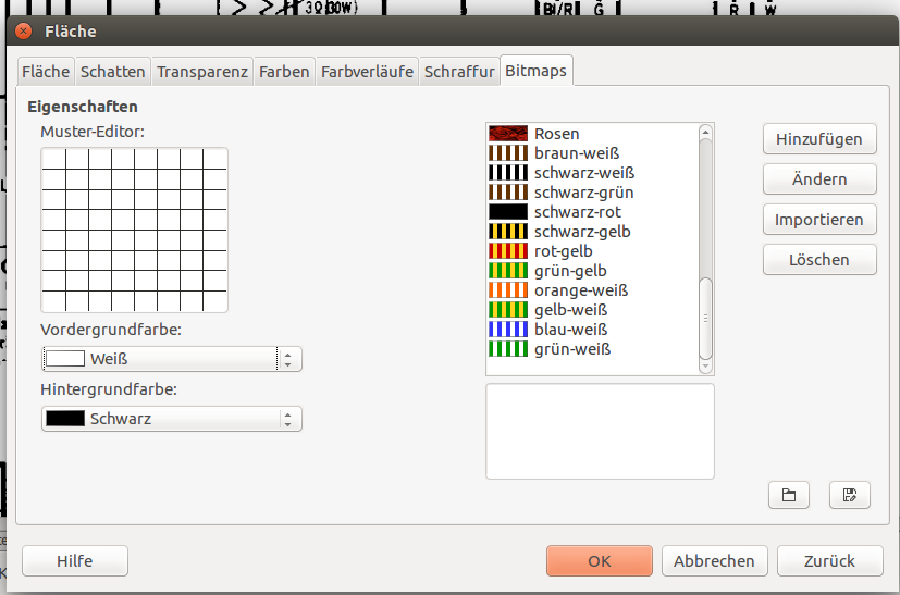 Bildschirmfoto_Draw_Bitmaps_Editor.png