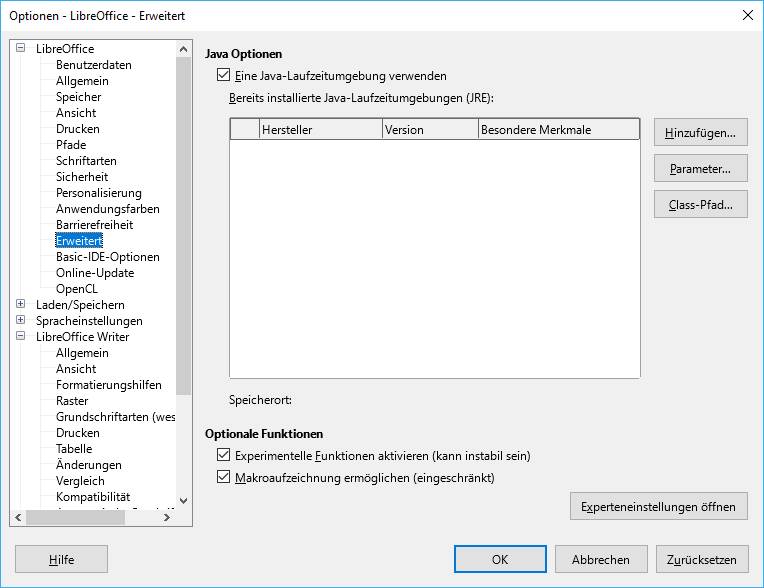 Java-angeklickt.jpg