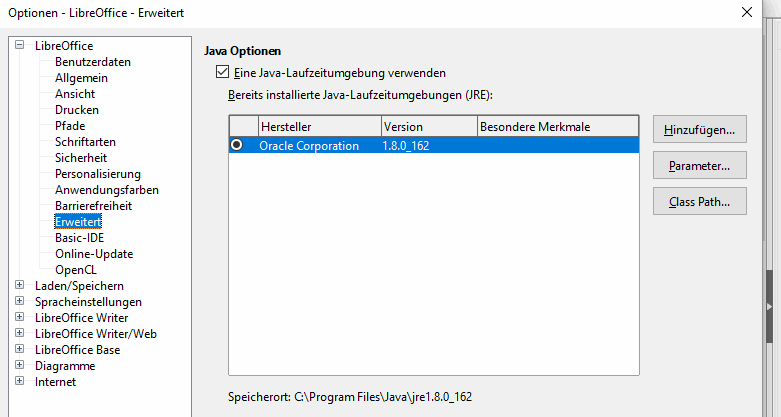 2018-01-29 16_21_49-JAVA - LibreOffice Writer.gif