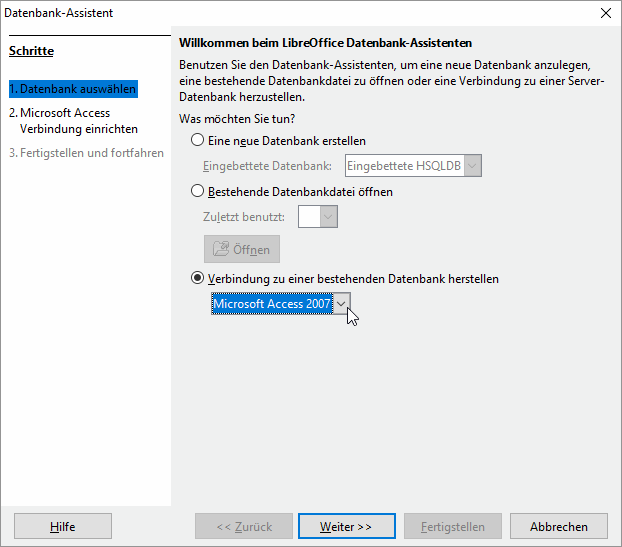 2018-01-31 23_11_01-Datenbank-Assistent.gif