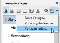 2018-02-03 22_17_43-Formatvorlagen - LibreOffice Writer.gif