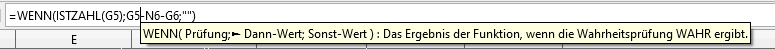 HILFE.PNG
