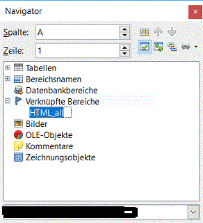 Navigator.GIF