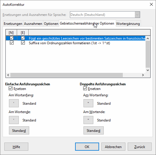 2018-02-07 10_46_41-AutoKorrektur.gif