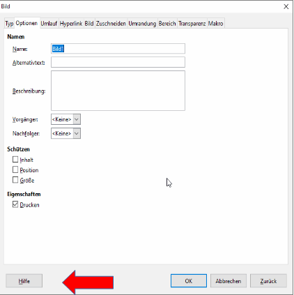 2018-02-07 10_49_02_Hilfe_Button - LibreOffice Writer.gif