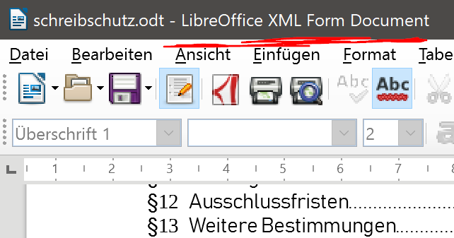 2018-02-09 18_13_17-schreibschutz.odt - LibreOffice XML Form Document.png