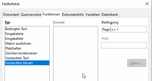 2018-02-11 23_14_23-Unbenannt 1 - LibreOffice Writer.gif