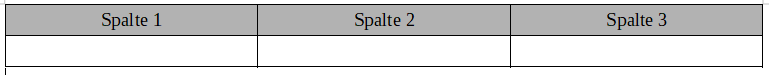 2018-02-12 09_27_05-Tabelle - LibreOffice Writer.gif