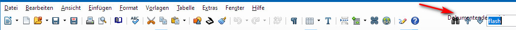 Writer-Suchen.jpg