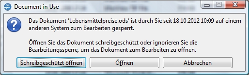 Meldung OpenOffice.jpg
