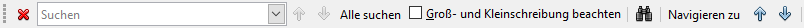 2018-02-12 15_47_09-Suchleiste_LO537_ - LibreOffice Writer.gif