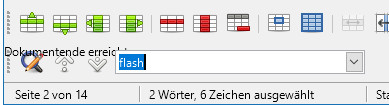 Suche-neuesProfil.jpg