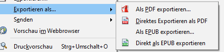 2018-02-13 12_26_24-EPUP - LibreOffice Writer.gif