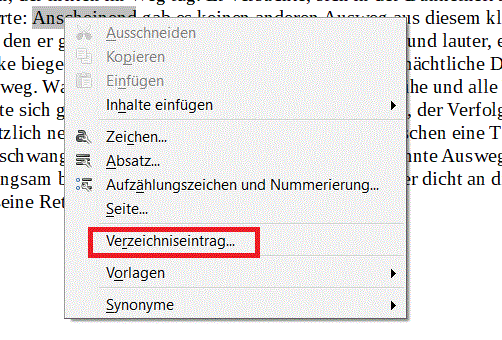 Verzeichniseintrag.GIF