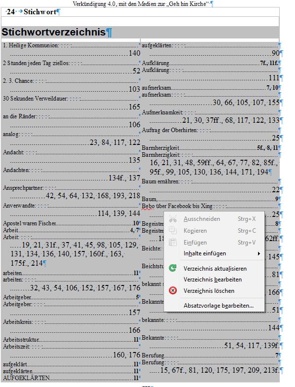 Stichwort_No_Eintrag_Wählen.jpg