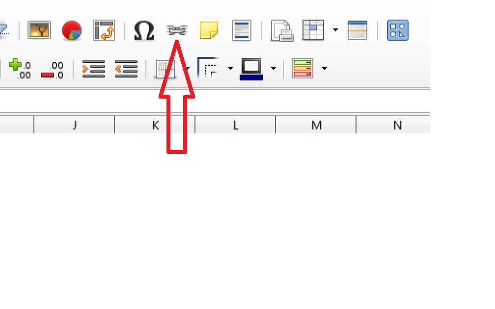 Hyperlink.jpg