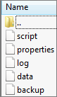 SC.PNG