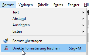 2018-02-18 22_20_31-Unbenannt 1 - LibreOffice Writer.gif