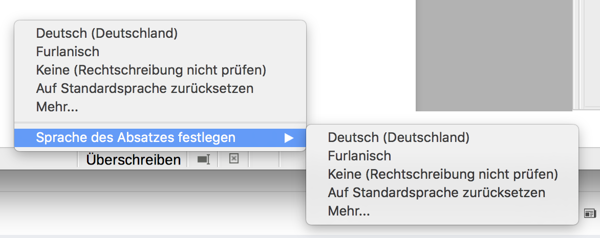 Bildschirmfoto 2018-02-18 um 21.42.14.png