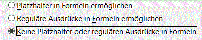 Bild1.GIF