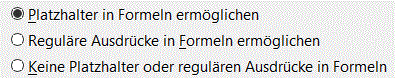 Bild2.GIF