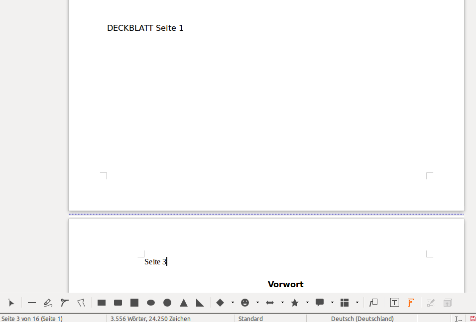 Bildschirmfoto vom 2018-02-22 16-21-02.png