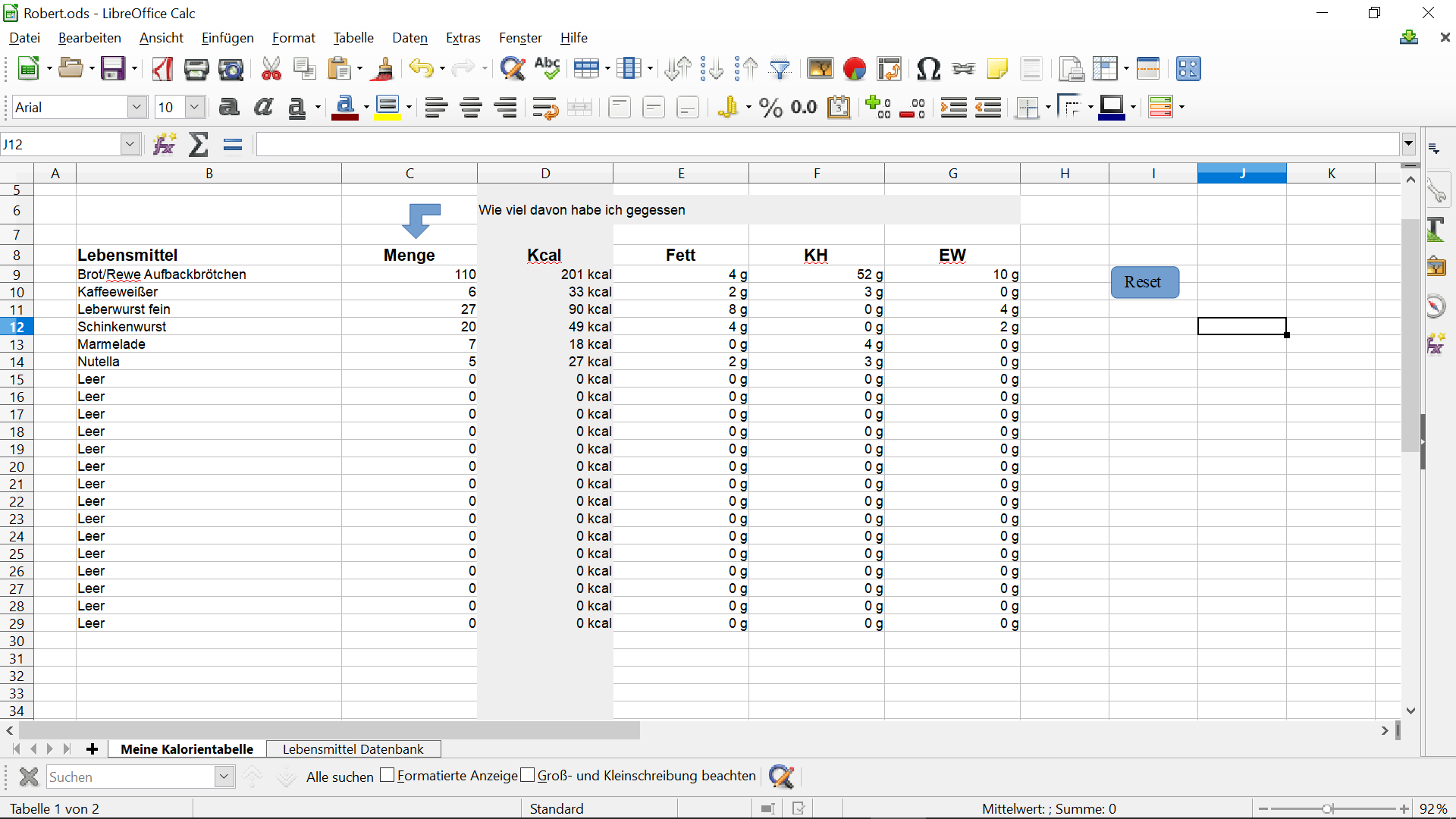 Screenshot (31).png