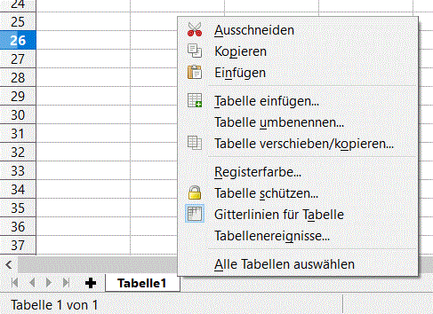 Tabelle schützen.GIF