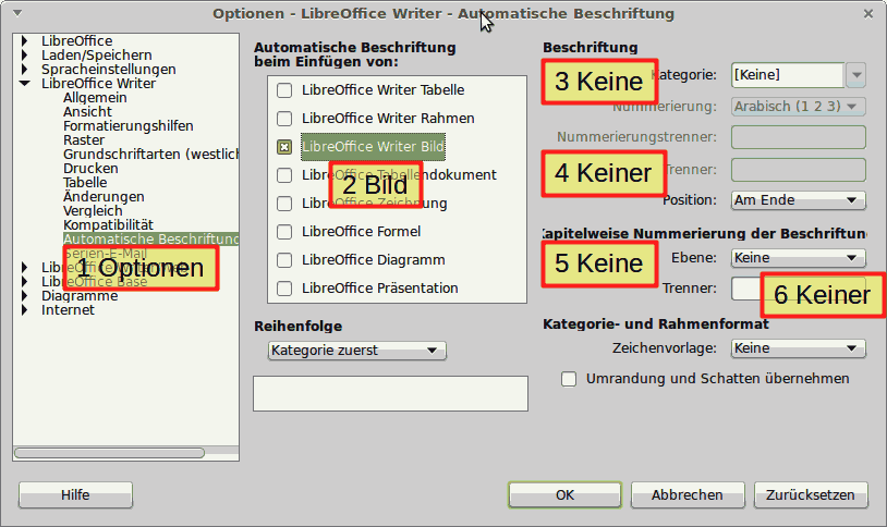 BildschirmfotoAutoBeschriftung.png
