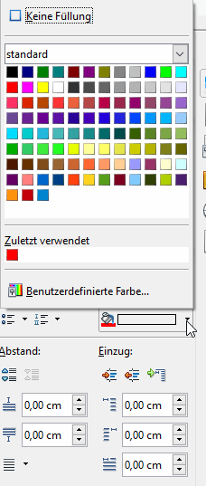 2018-03-02 22_29_33-Unbenannt 1 - LibreOffice Writer.gif