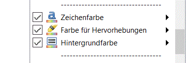 Hintergrundfarbe.GIF